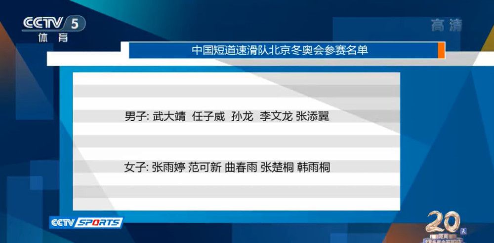 “利物浦有赢球的信念，我们总是想要获胜，拿到三分，这是很难的事情，但这是我来到这里的原因，我很享受这种压力。